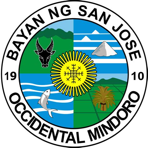 city of occidental mindoro